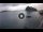 Webcam in Ischia, 1.7 mi away