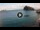 Webcam in Ischia, 1.7 mi away
