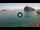 Webcam in Ischia, 7 km