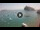 Webcam in Ischia, 3 mi away