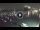 Webcam in Ischia, 5 km entfernt