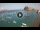 Webcam in Ischia, 0.4 mi away
