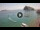 Webcam in Ischia, 2.6 mi away