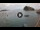 Webcam in Ischia, 7 km entfernt