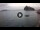 Webcam in Ischia, 0.1 mi away
