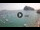 Webcam in Ischia, 2.7 mi away