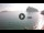 Webcam in Ischia, 1.7 mi away