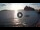 Webcam in Ischia, 2.8 mi away