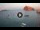 Webcam in Ischia, 2.8 mi away