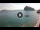 Webcam in Ischia, 1 km