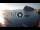 Webcam in Ischia, 3 mi away