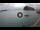Webcam in Ischia, 17.5 mi away
