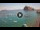 Webcam in Ischia, 35.5 mi away