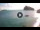 Webcam in Ischia, 0.4 mi away