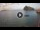 Webcam in Ischia, 3 mi away