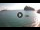 Webcam in Ischia, 2.6 mi away