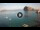 Webcam in Ischia, 7 km entfernt