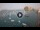 Webcam in Ischia, 3 mi away