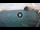 Webcam in Ischia, 8 km
