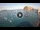 Webcam in Ischia, 17.5 mi away