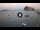 Webcam in Ischia, 4.4 km