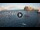 Webcam in Ischia, 8 km