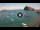 Webcam in Ischia, 7 km