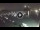 Webcam in Ischia, 1.9 mi away