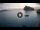 Webcam in Ischia, 2.7 mi away