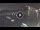 Webcam in Ischia, 0.4 km