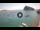 Webcam in Ischia, 0.1 mi away