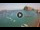 Webcam in Ischia, 4 km