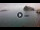 Webcam in Ischia, 8 km