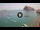 Webcam in Ischia, 7 km