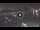 Webcam in Ischia, 4 km