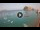 Webcam in Ischia, 8 km