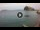 Webcam in Ischia, 2.7 mi away