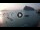 Webcam in Ischia, 1 km