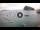 Webcam in Ischia, 0.4 mi away