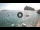Webcam in Ischia, 3 mi away