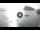 Webcam in Ischia, 3 mi away