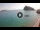Webcam in Ischia, 5 km entfernt
