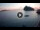 Webcam in Ischia, 17.5 mi away