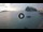 Webcam in Ischia, 5 km
