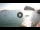 Webcam in Ischia, 5 km
