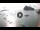 Webcam in Ischia, 0.4 mi away