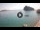 Webcam in Ischia, 0.2 km
