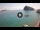 Webcam in Ischia, 4.4 km