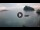 Webcam in Ischia, 1.9 mi away