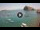 Webcam in Ischia, 0.4 mi away